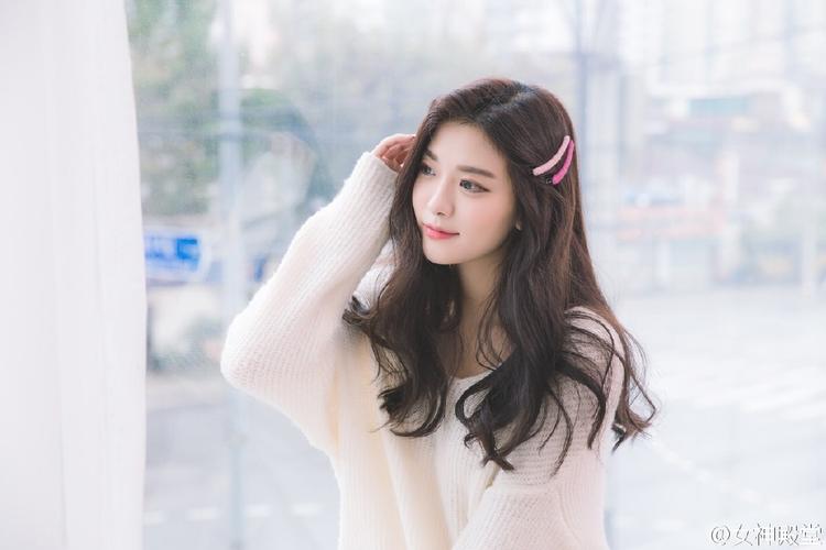 秘鲁举办“秘鲁华人文化”摄影大赛